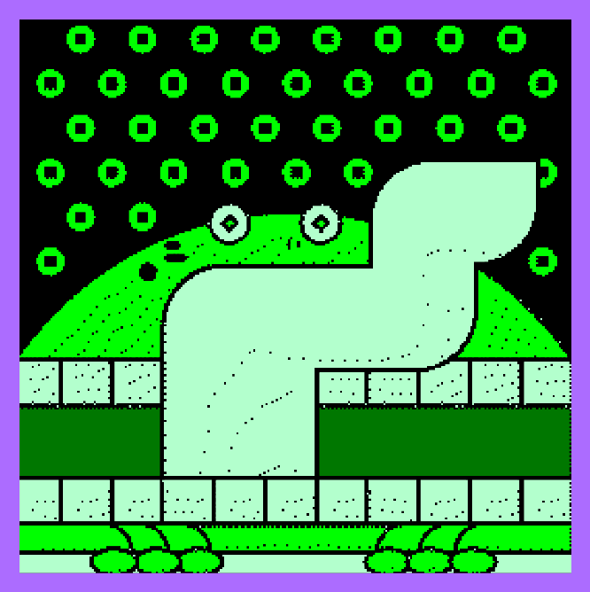 青蛙.gif