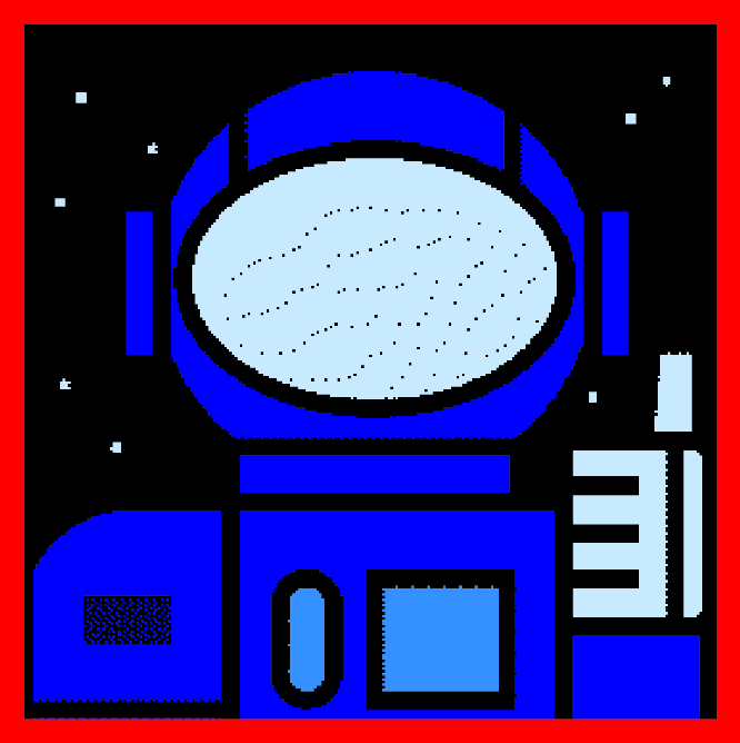 6.gif