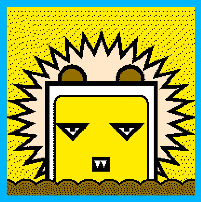 嗯嗯.gif