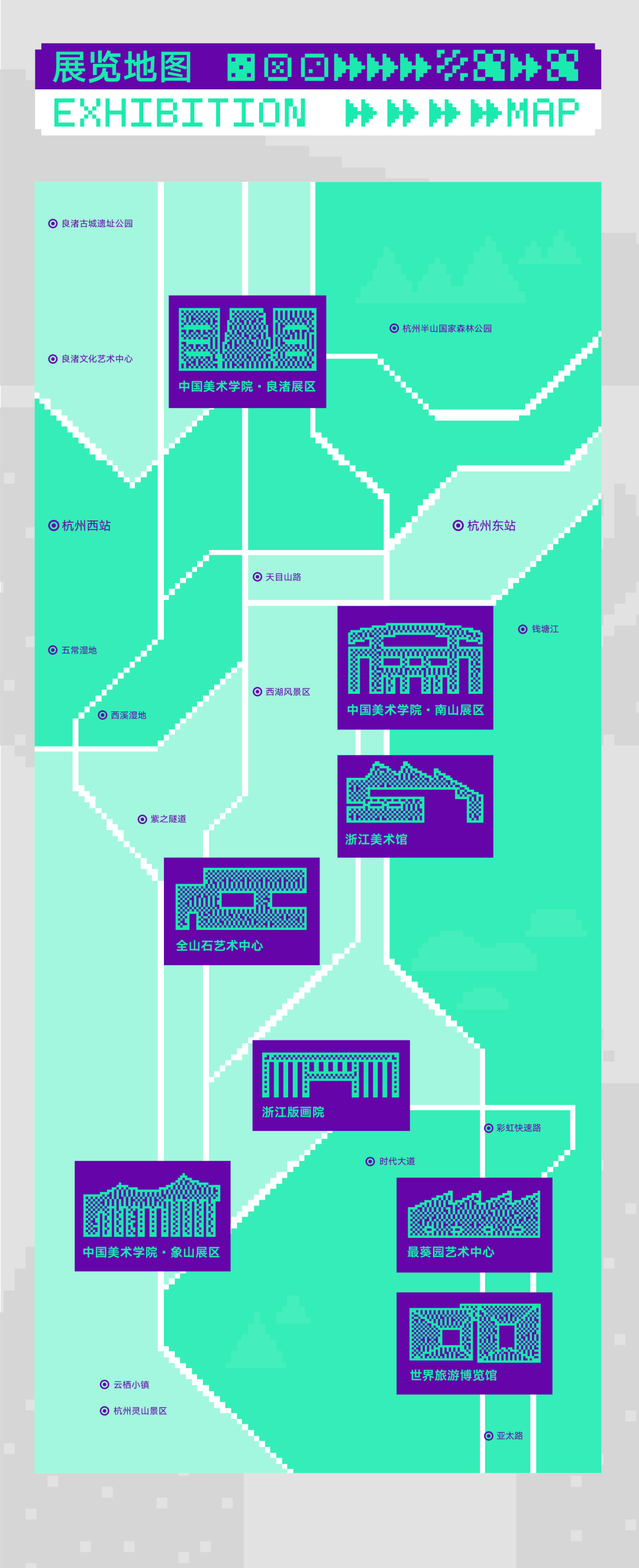 微信图片_2026-05-26_215004_892.png