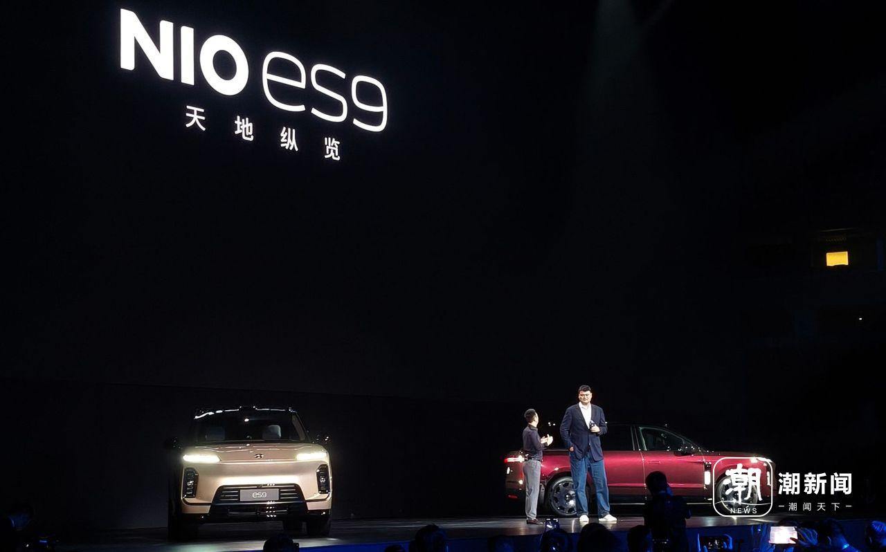 qq_pic_merged_1779935346456.jpg