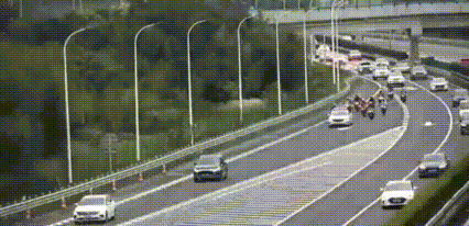 640 (1).gif