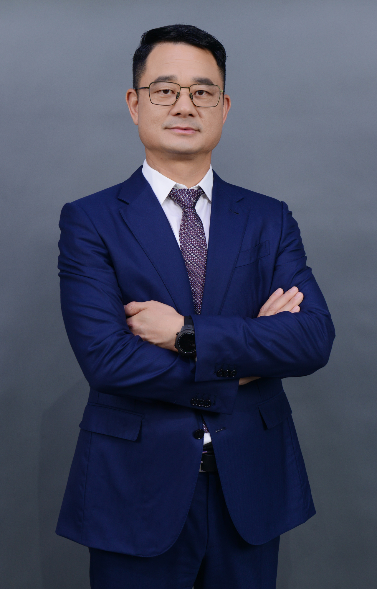 微信图片_20260529103805.jpg