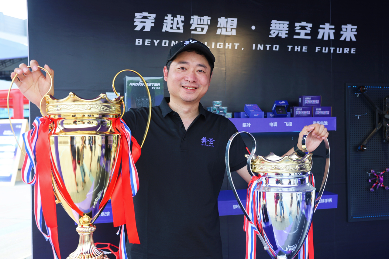 微信图片_20260529132323_555_183.jpg