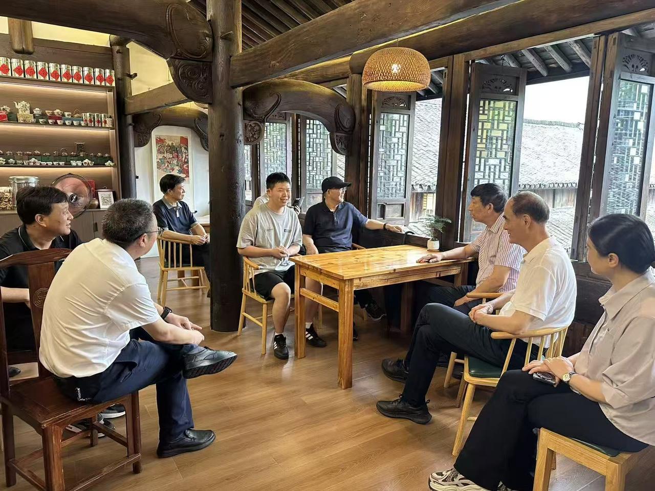 微信图片_20260530130905_143_2.jpg