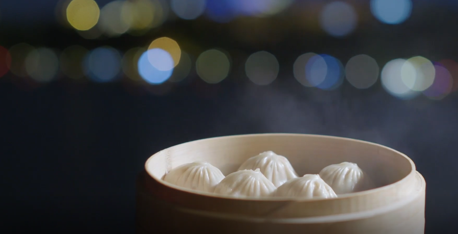 一天吃遍浙江美食！杭州这场活动等你来打卡