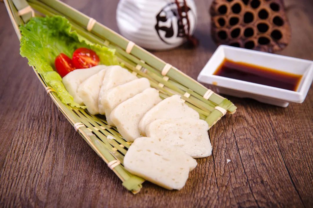 一天吃遍浙江美食！杭州这场活动等你来打卡
