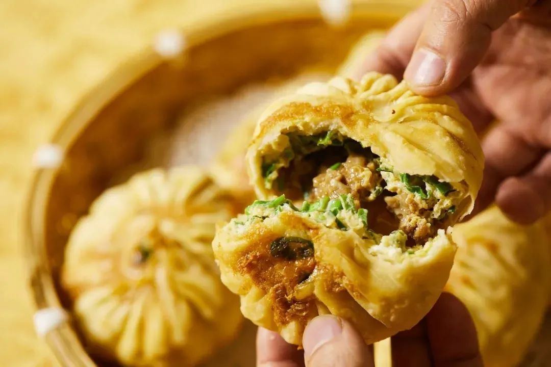 一天吃遍浙江美食！杭州这场活动等你来打卡