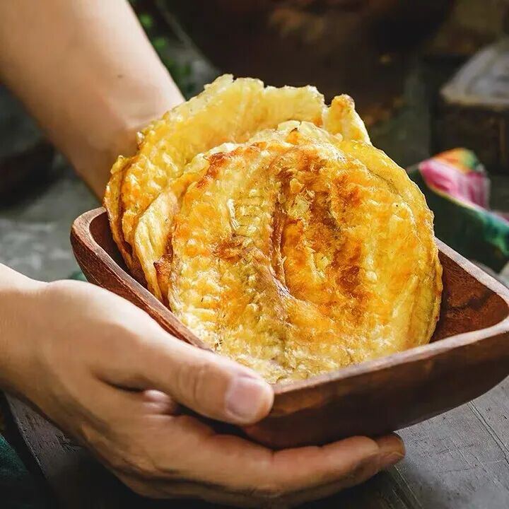 一天吃遍浙江美食！杭州这场活动等你来打卡
