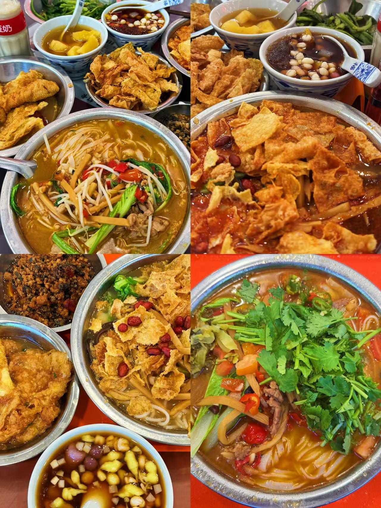 配王伊灵稿2.jpg