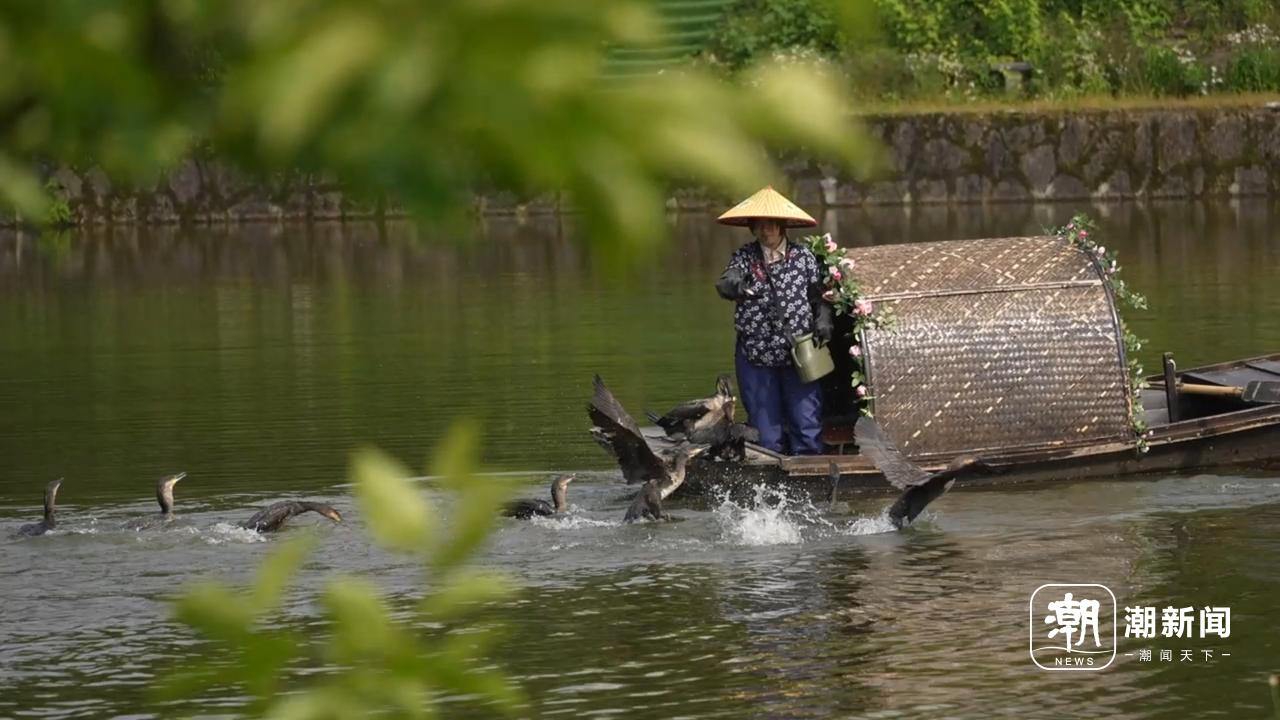 5月31日(2).jpg