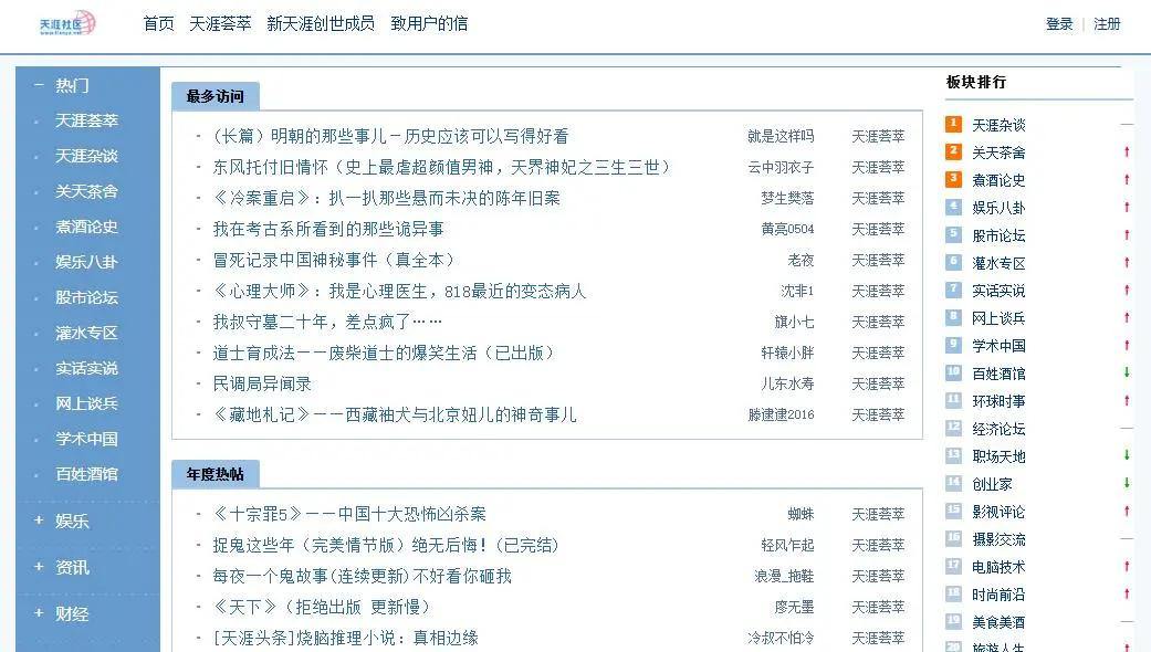 微信图片_20260601201258_825_145.jpg