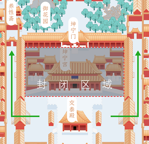 微信图片_2026-06-01_163829_609.png