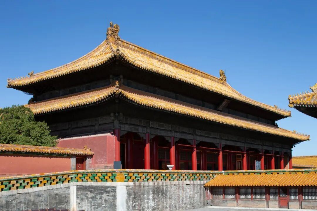 2061367006455607296.jpg 图片