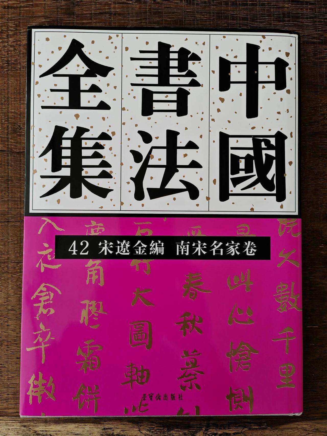 2061650171443228672.jpg