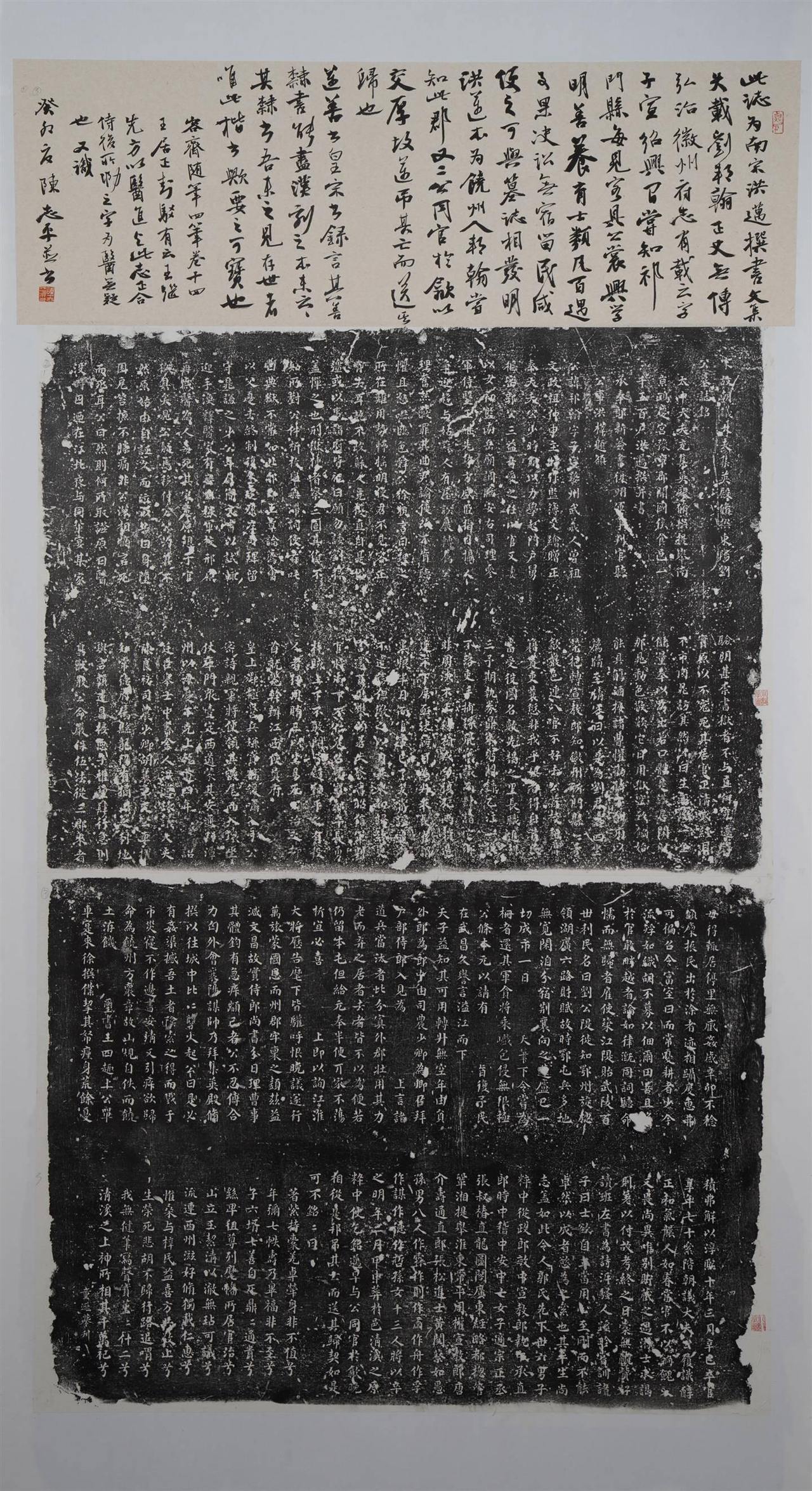 2061650172890263552.jpg