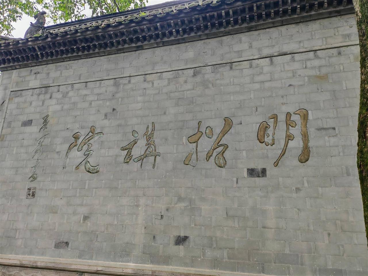 2061650172793794560.jpg