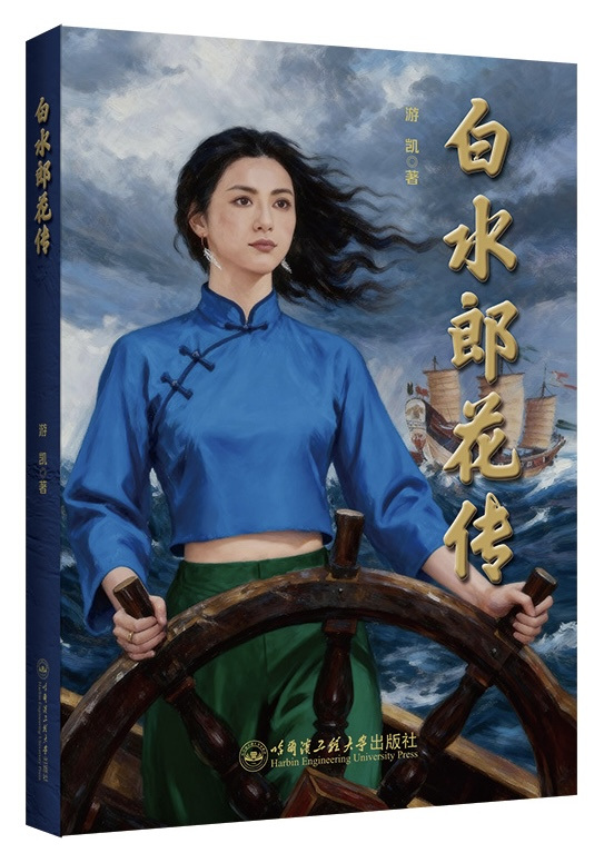 微信图片_20260603100342_741_2535.jpg