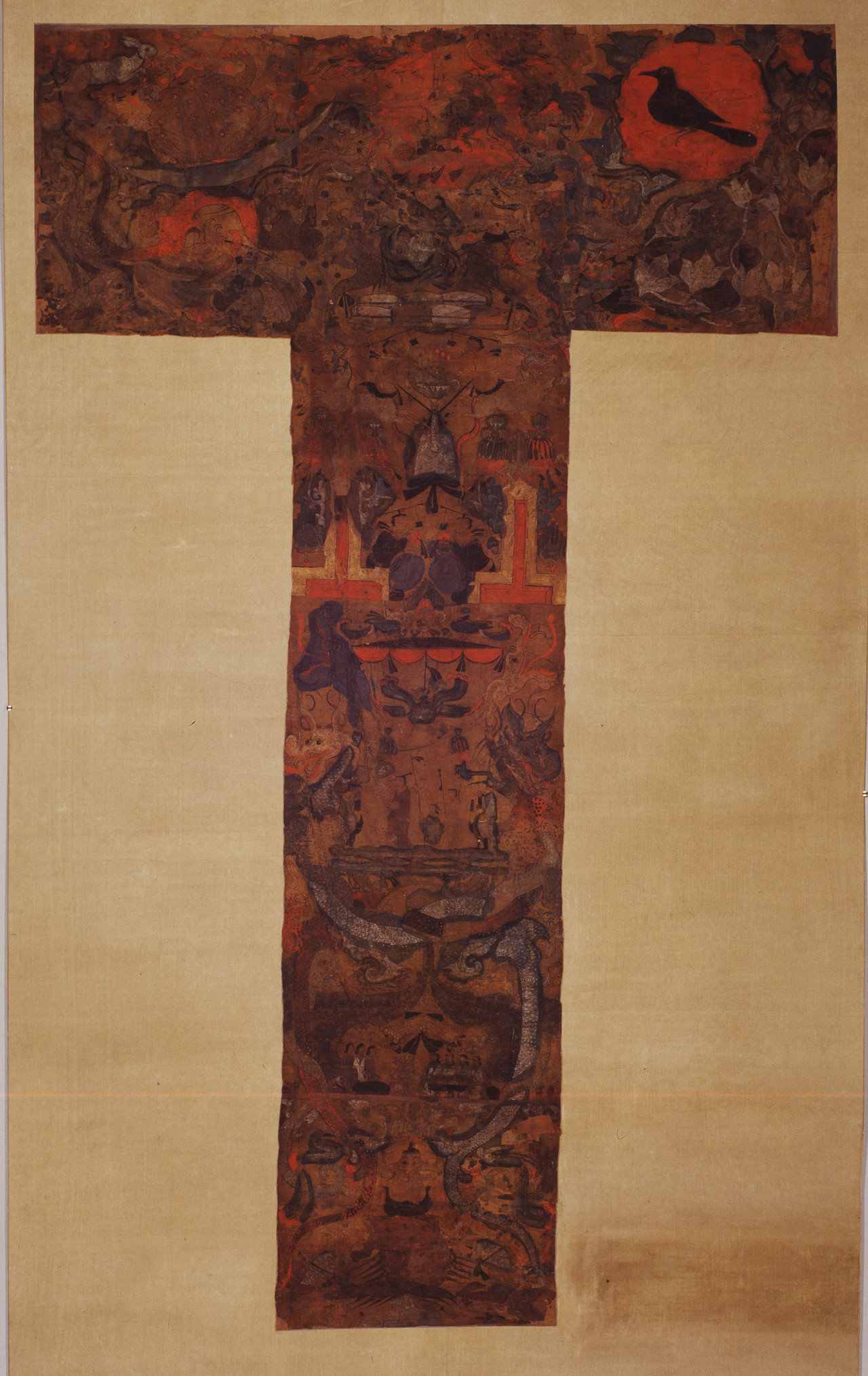【2】三号墓T形帛画.jpg