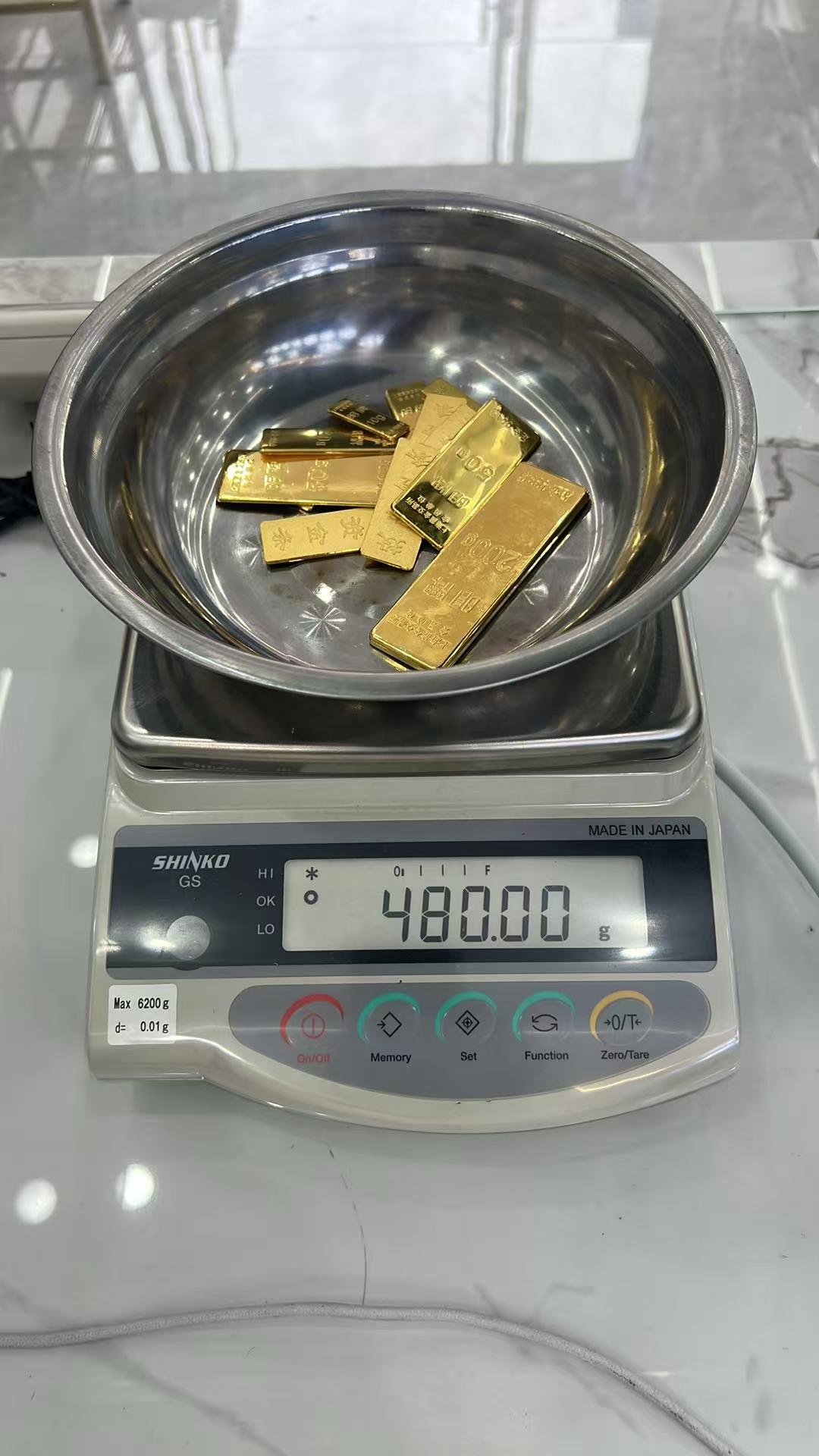 微信图片_20260603160147_253_77.jpg