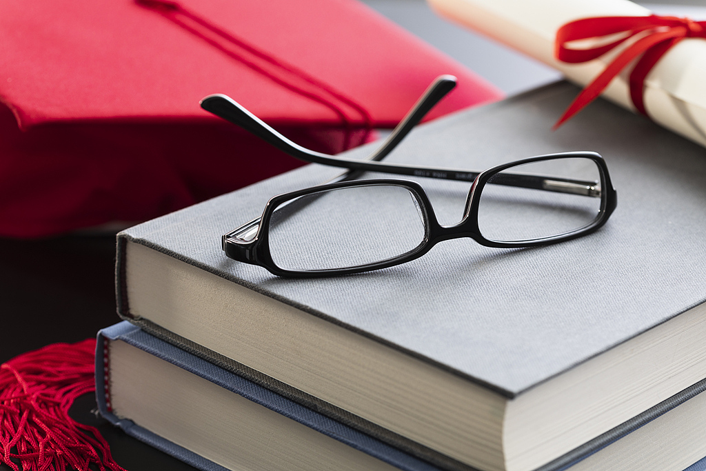 VCG41N2200243631.jpg
