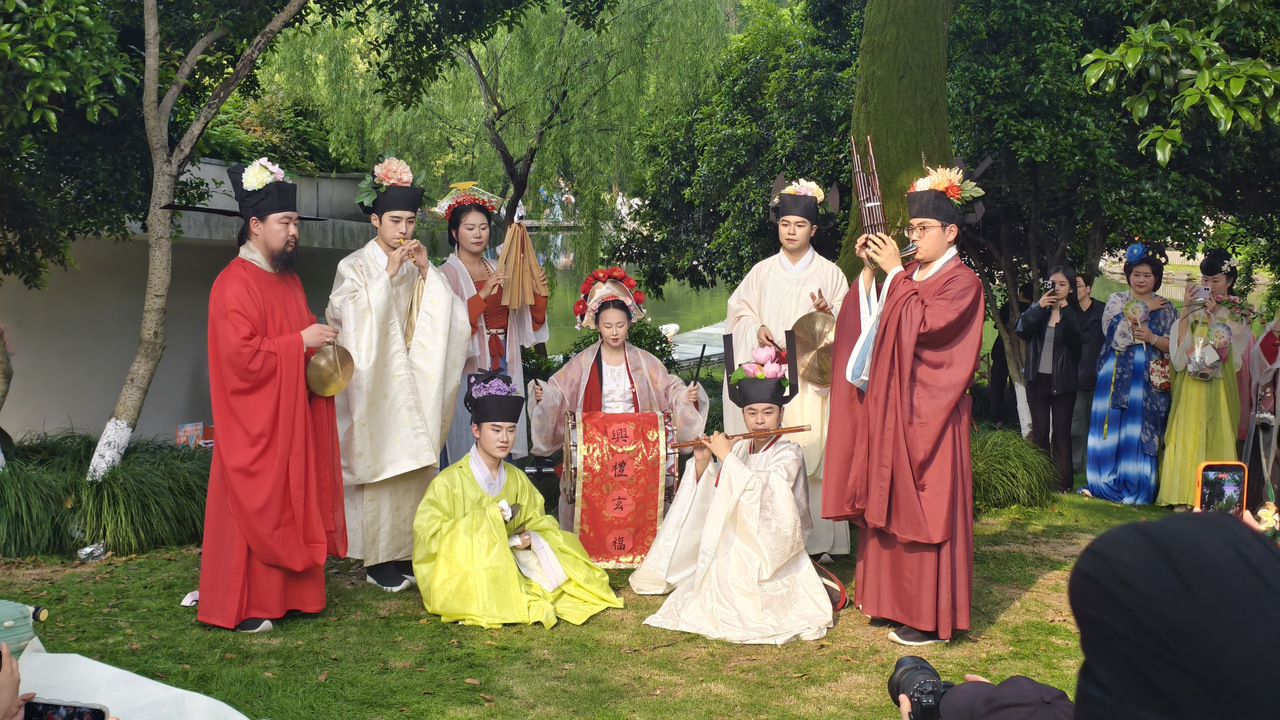 微信图片_2026-04-29_153057_380.jpg