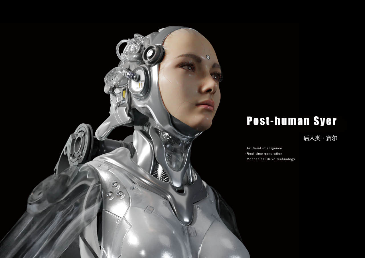 微信图片_2026-06-05_072142_177.png
