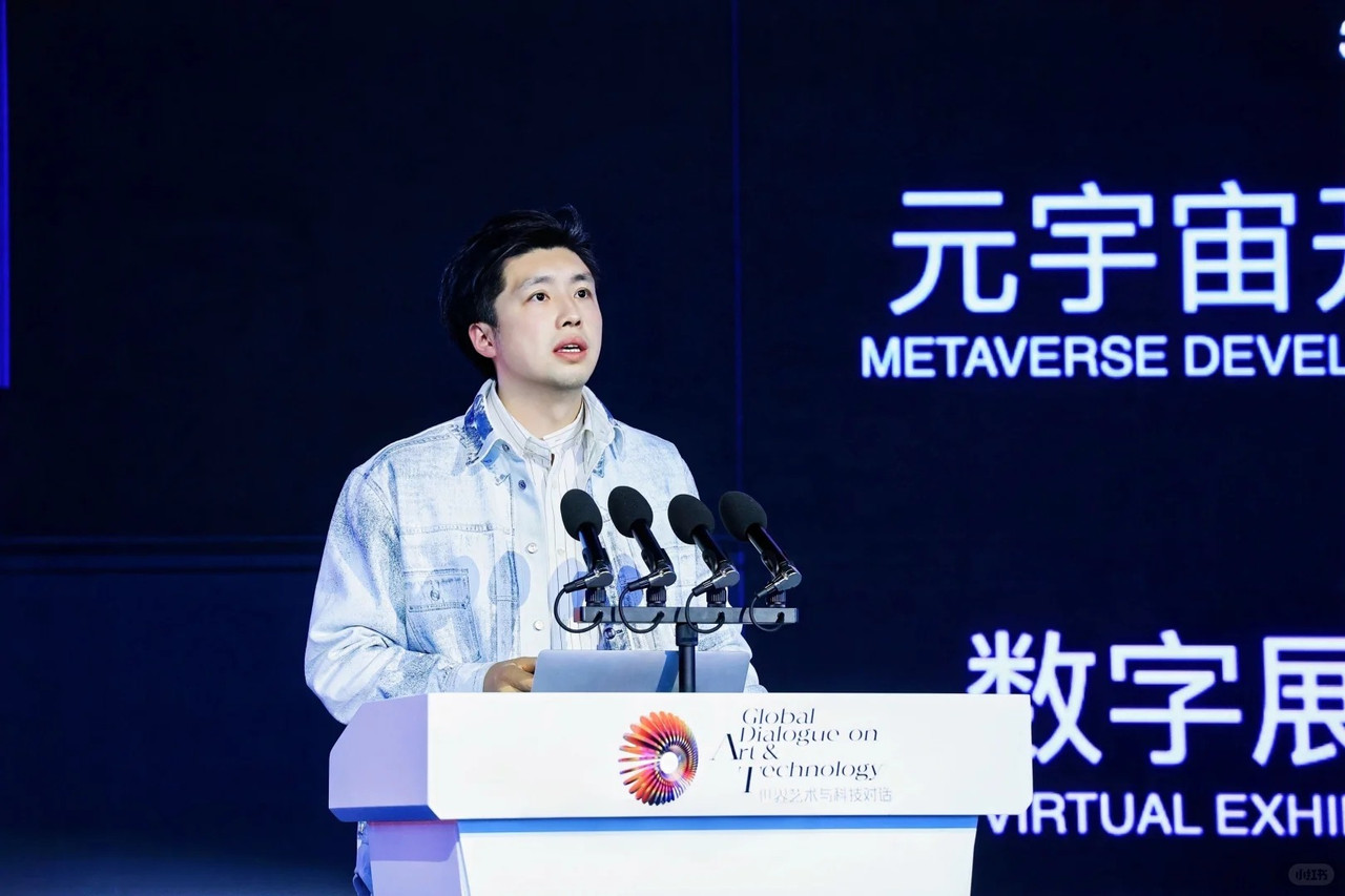 微信图片_2026-06-05_135500_118.jpg