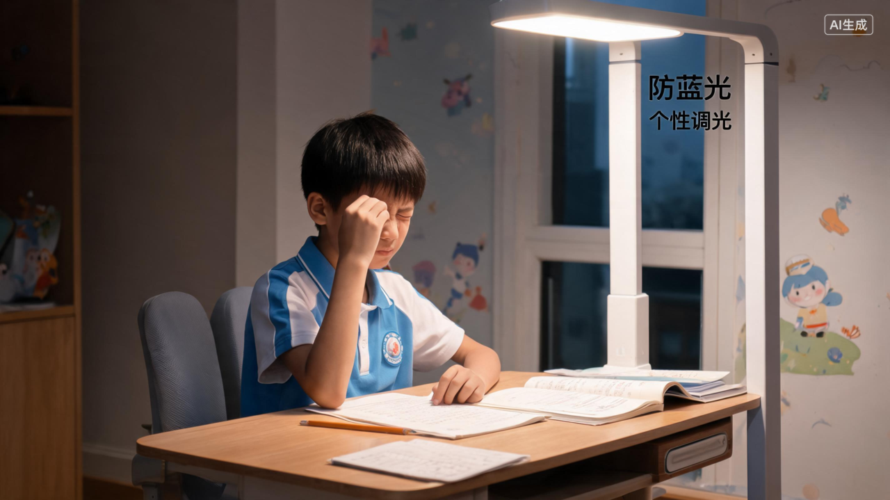 文生图1780472097647.jpg