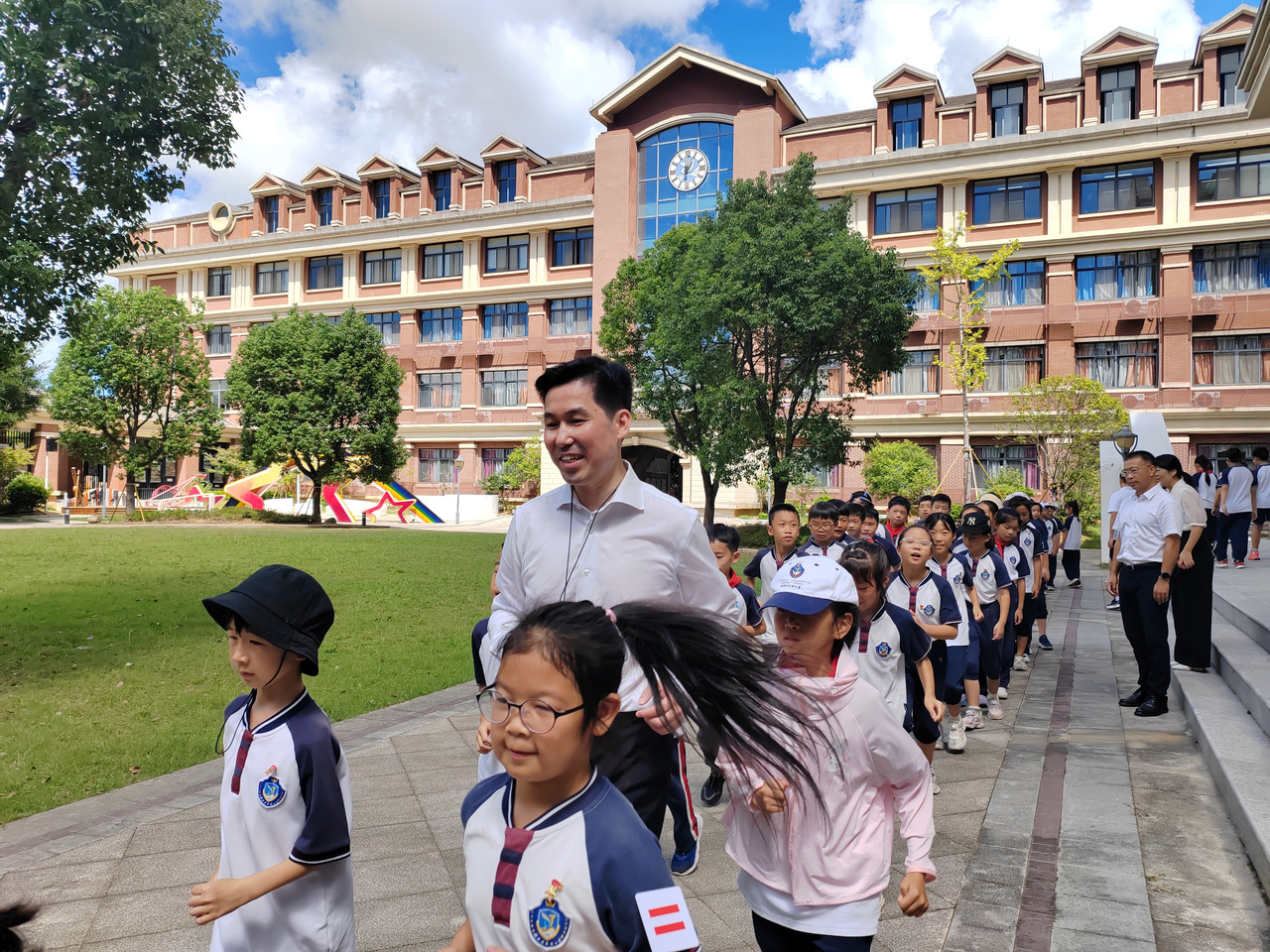 微信图片_20250919165631_145_202.jpg
