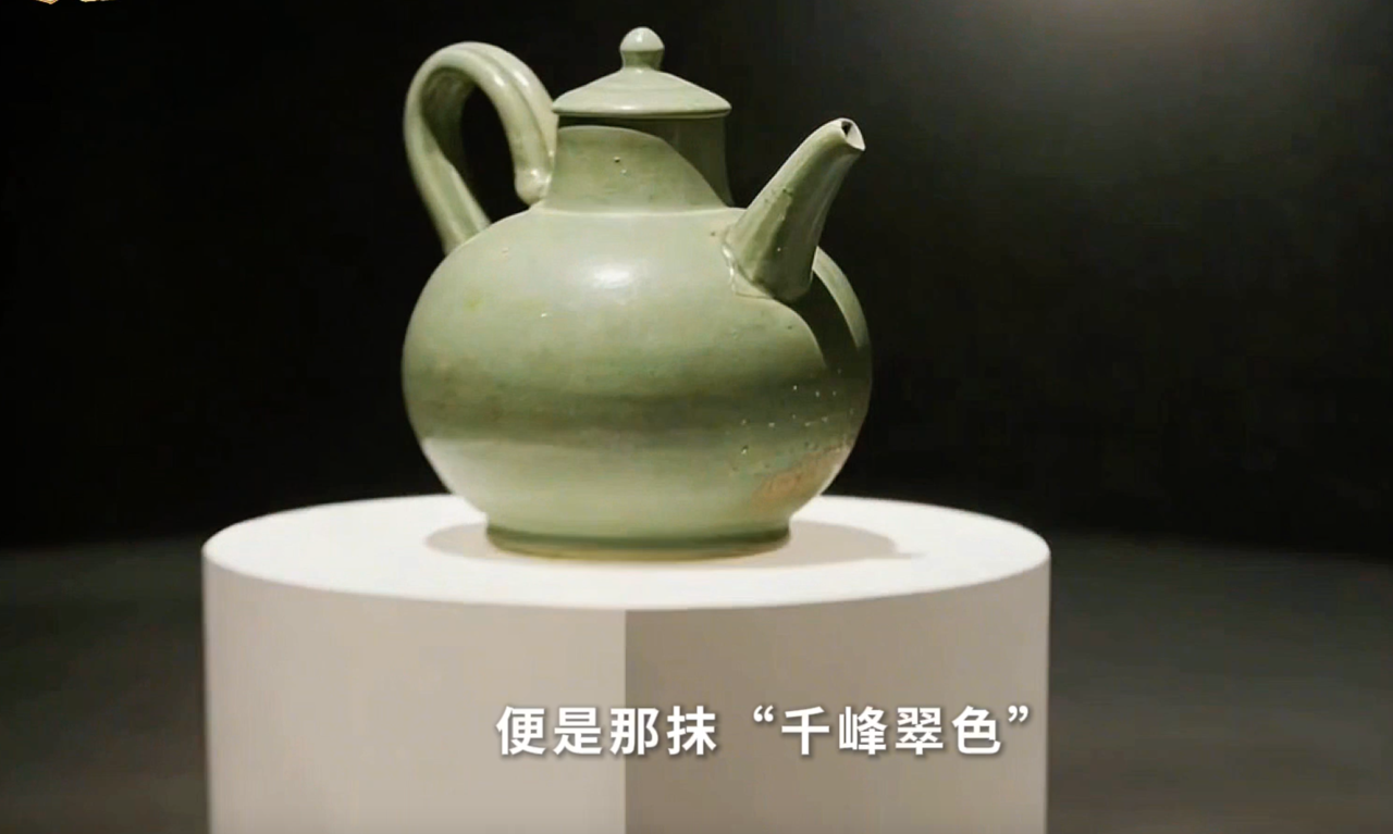 截屏2026-06-06 18.38.23.png
