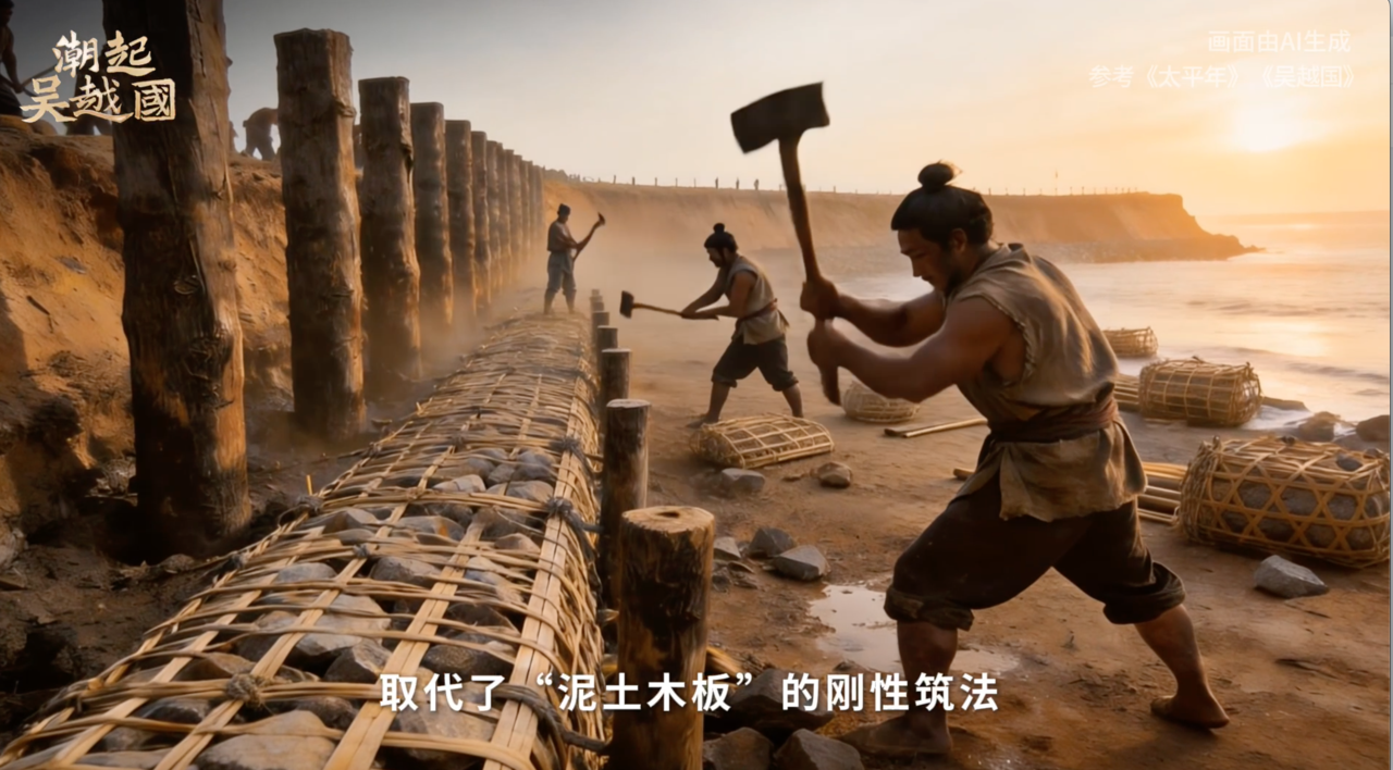 截屏2026-06-06 18.45.23.png