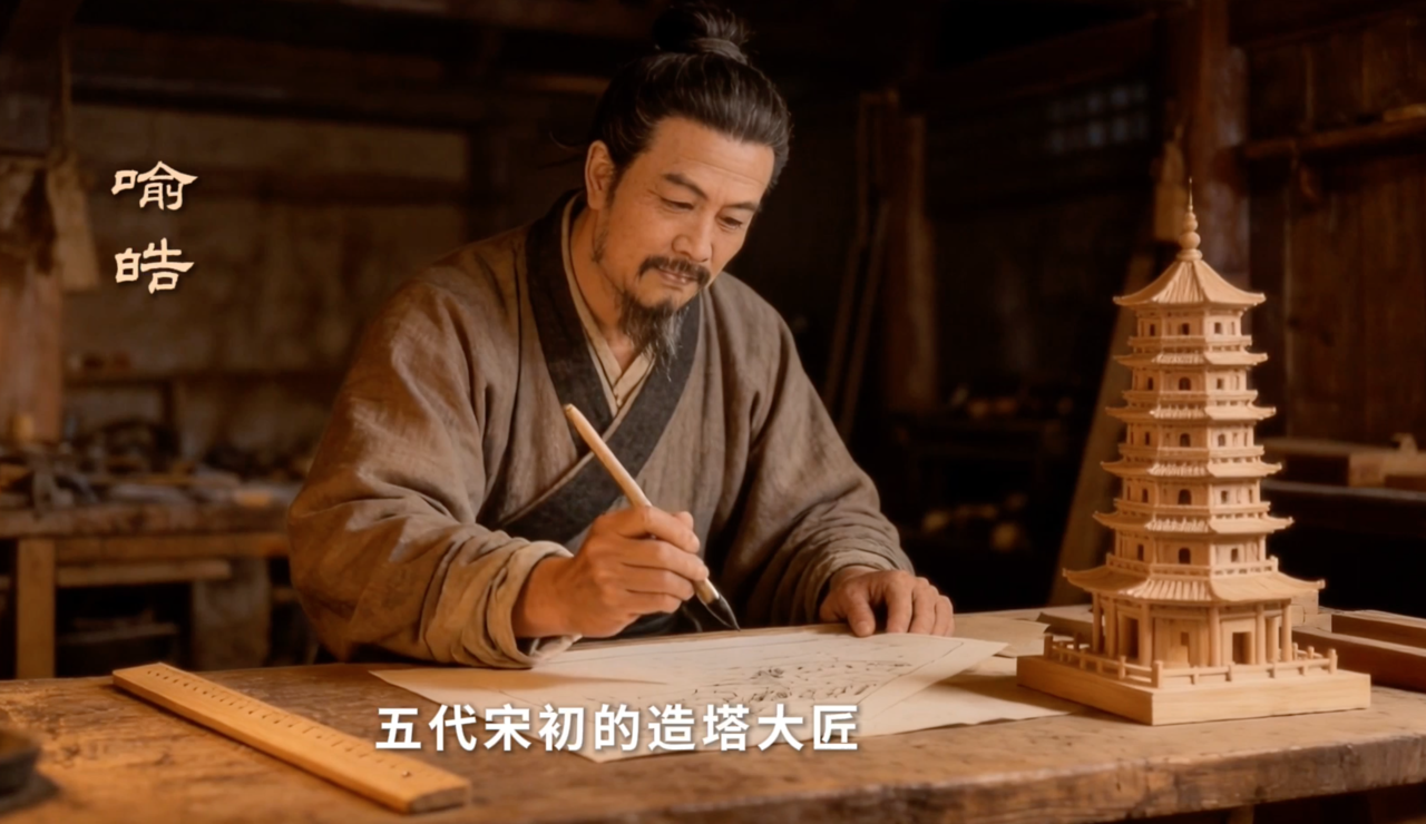 截屏2026-06-06 18.48.18.png
