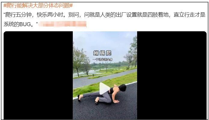 微信图片_2026-06-08_151356_630.jpg