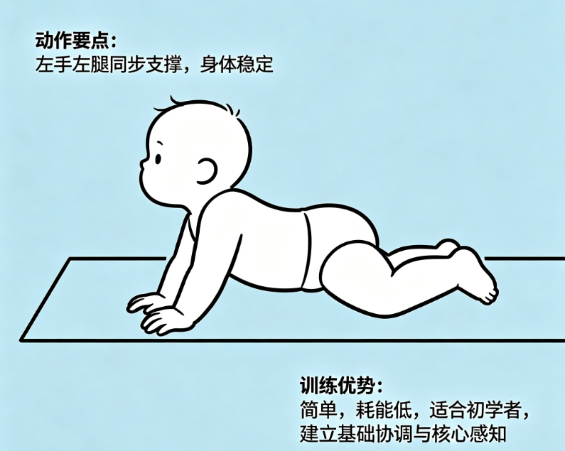微信图片_2026-06-08_152511_268.png
