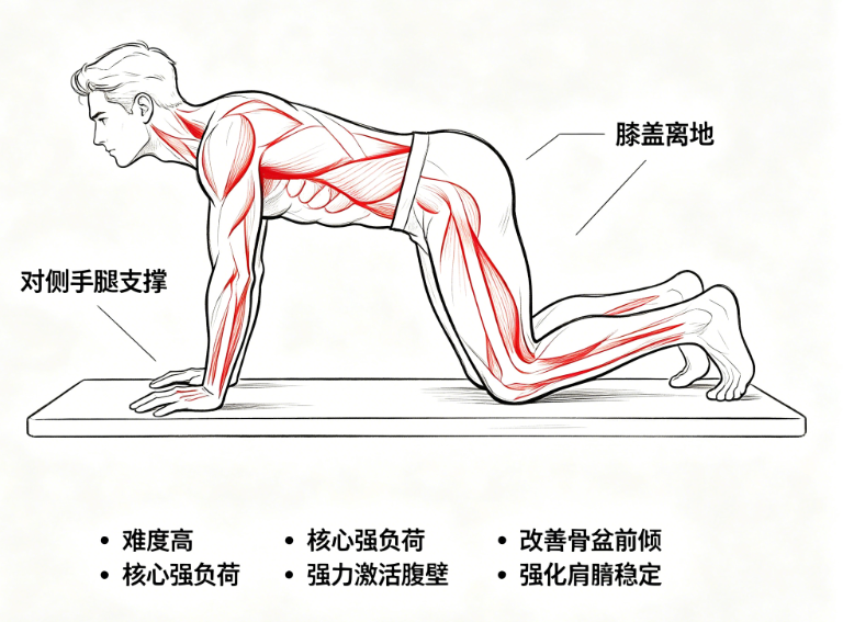 微信图片_2026-06-08_152515_777.png