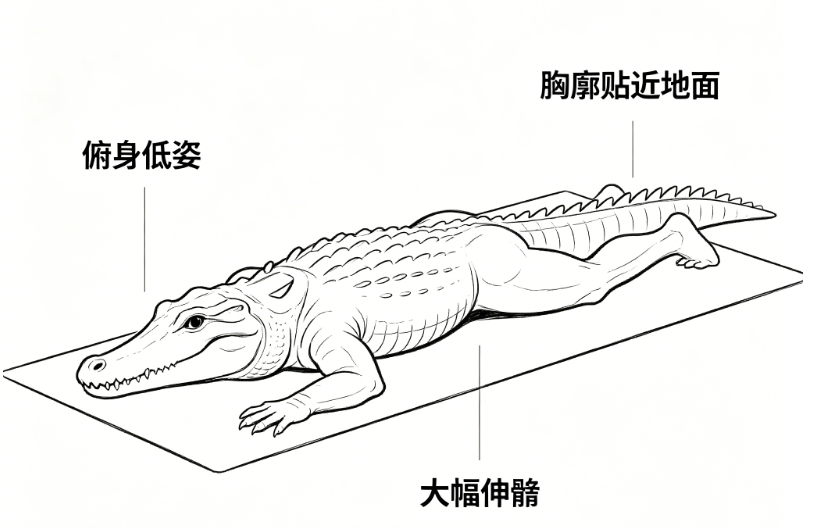 微信图片_2026-06-08_152519_461.png