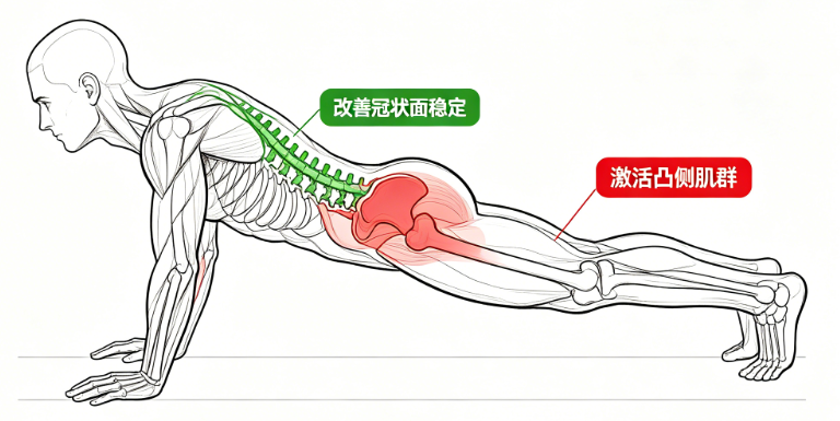 微信图片_2026-06-08_152523_680.png