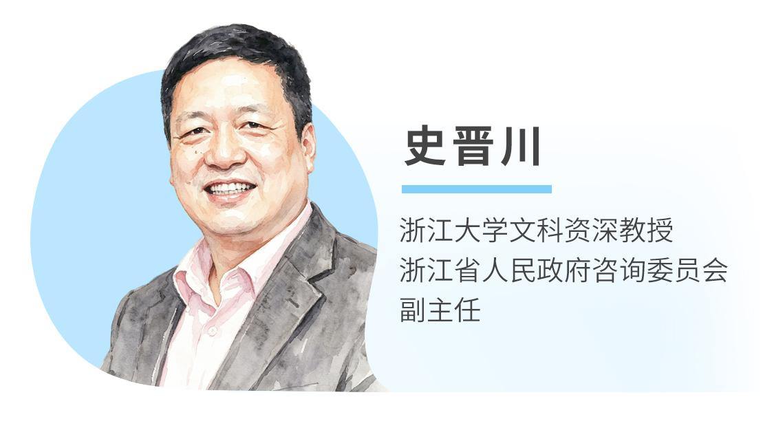 04101长图3(1)_03.jpg