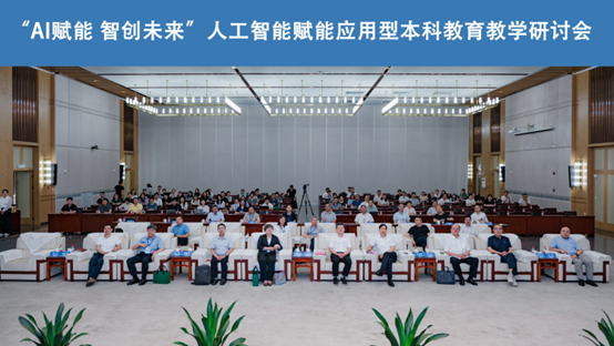 图片328.png