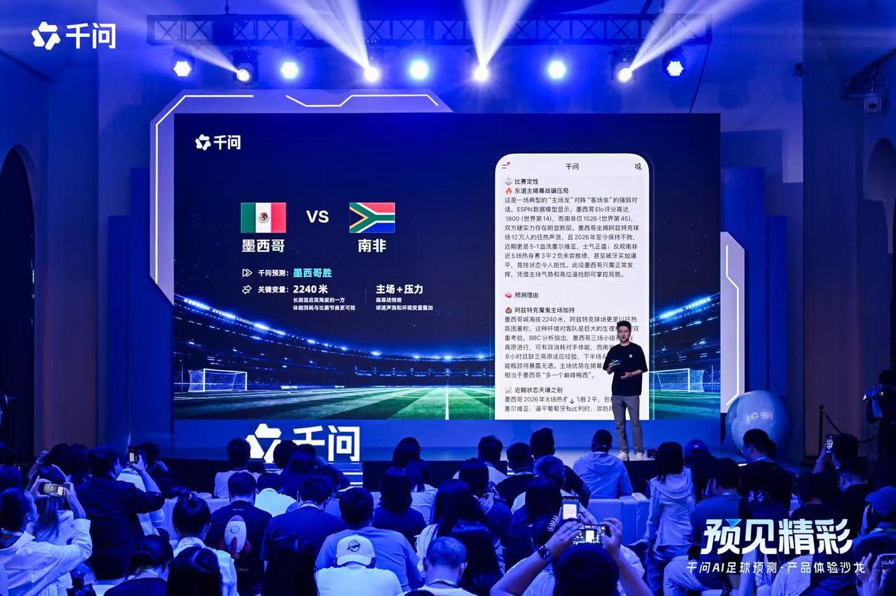 微信图片_20260611175526_28_111.jpg