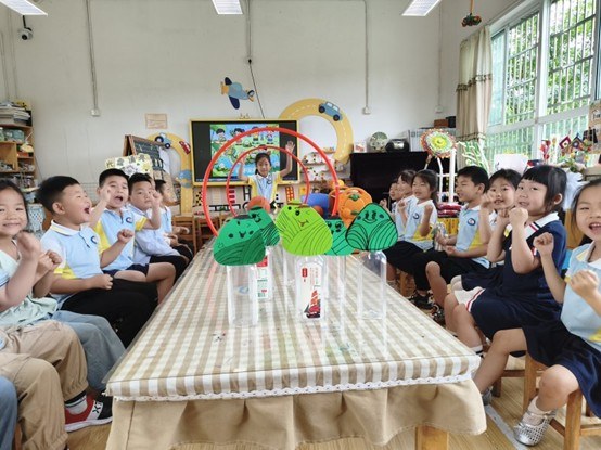 图片338.jpg