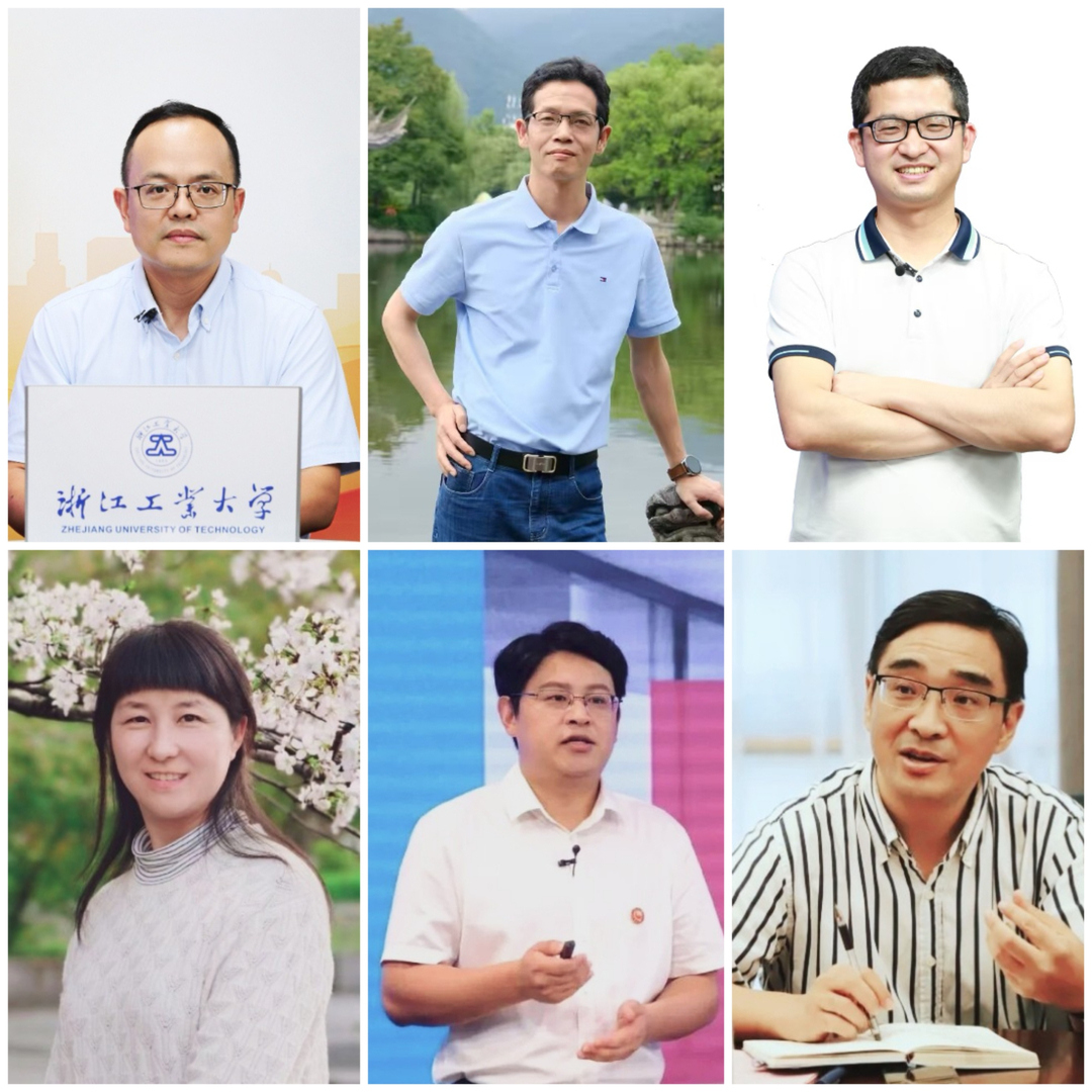 招办主任们1.jpg