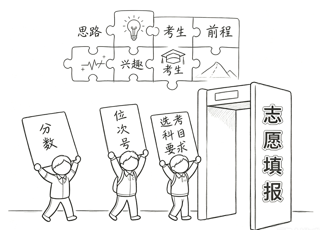 微信图片_20260612163720_689_54.jpg