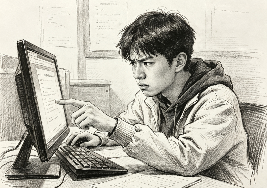 微信图片_20260612163959_690_54.jpg