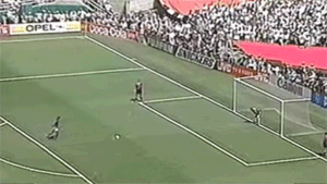 640 (1).gif