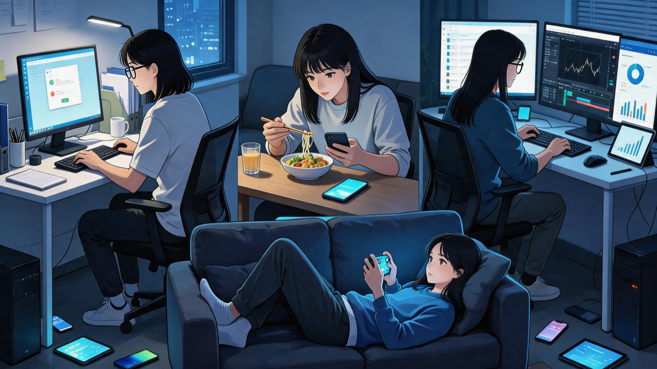 jimeng-2026-06-12-3115-把图中男子变成女性.png