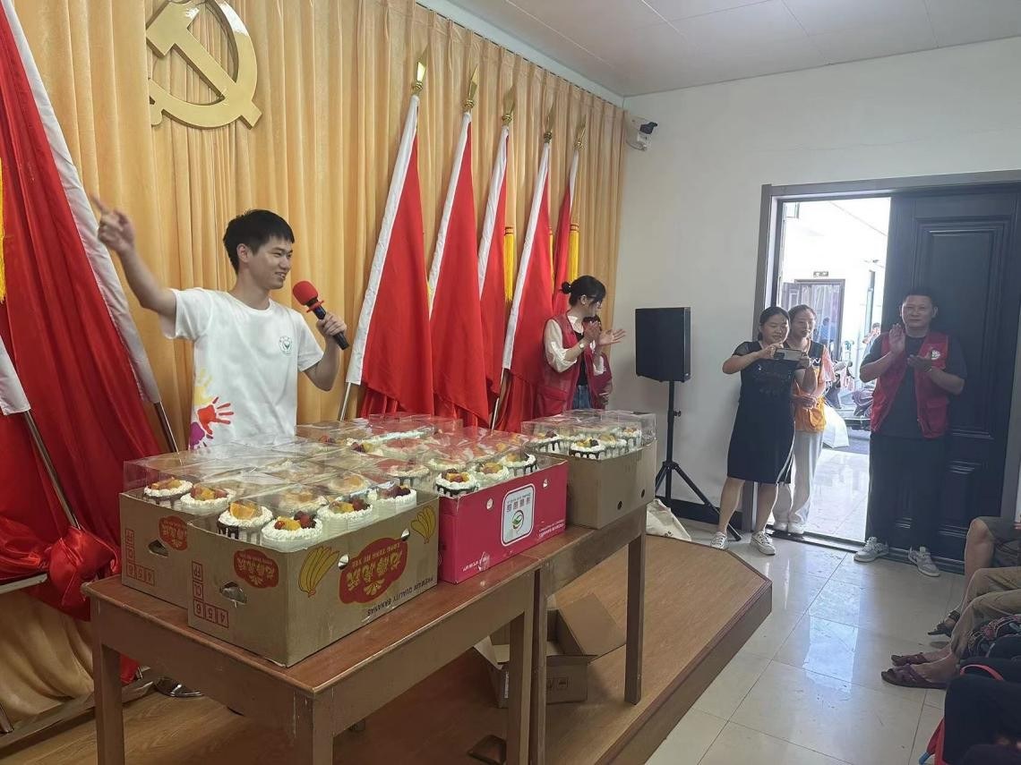 图片3.jpg