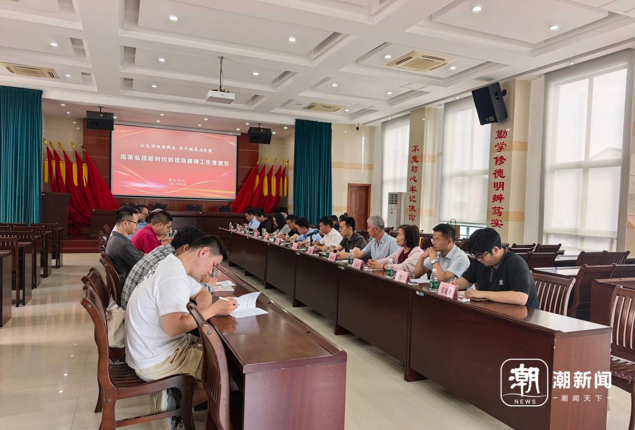 微信图片_20260613112523_2032_78.jpg