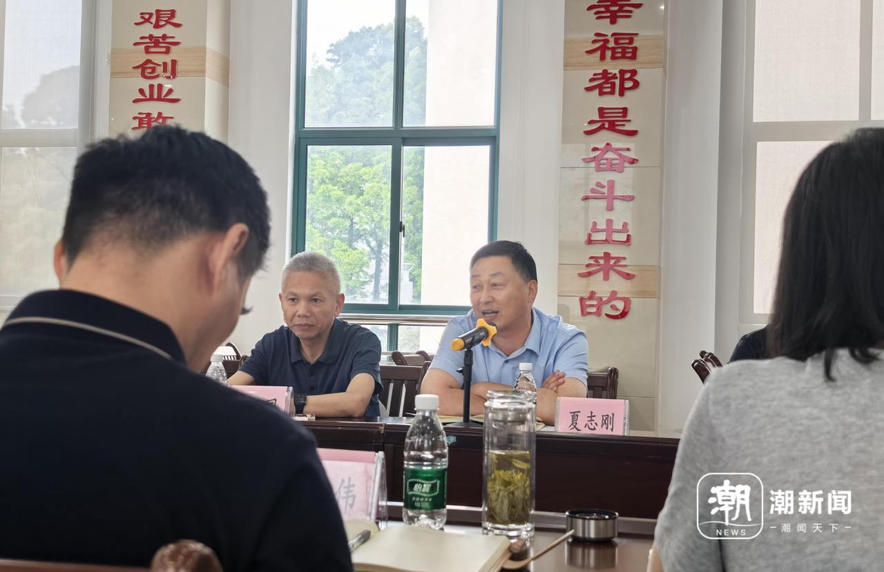 微信图片_20260613112534_2037_78.jpg
